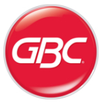 GBC