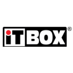 IT BOX