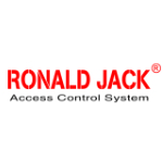 RONALD JACK
