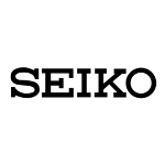SEIKO