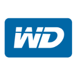 WD